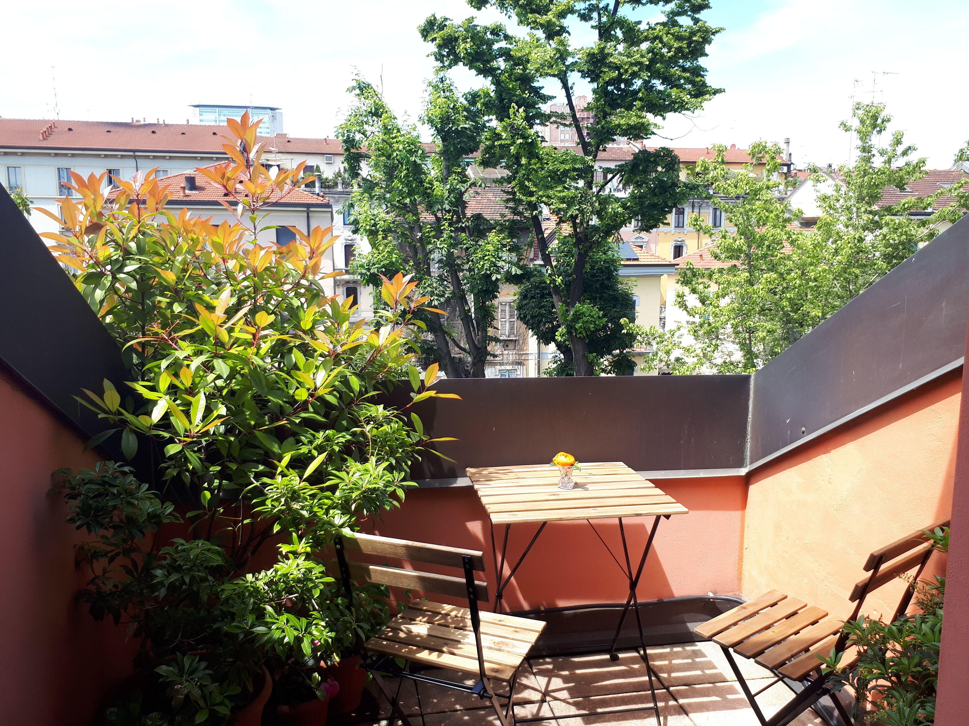 Teodora B&B — Foto 2