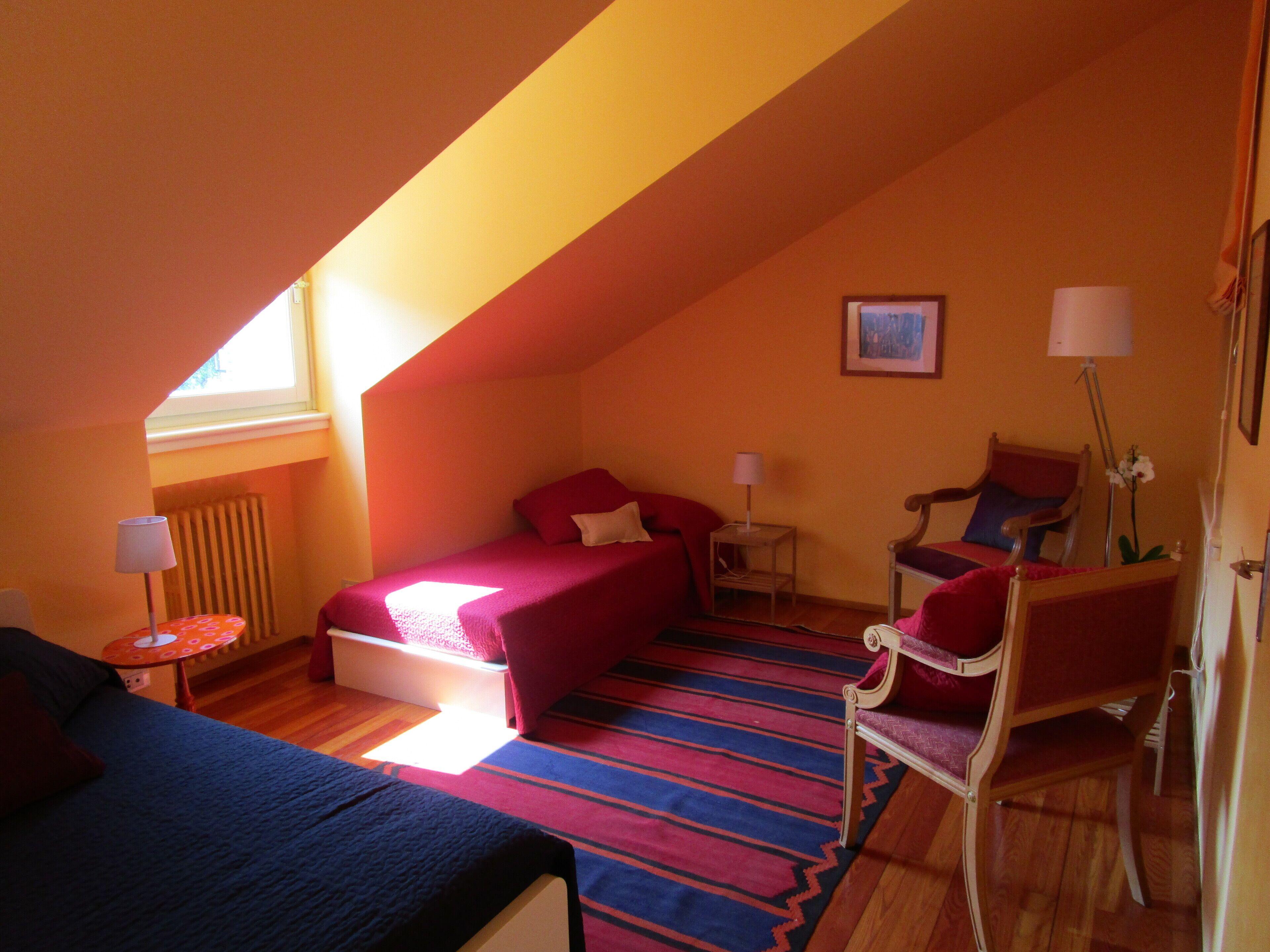 Teodora B&B — Foto 1